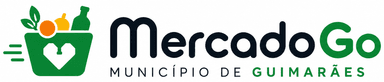 MercadoGo